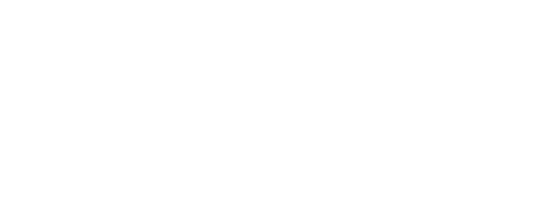 パートナーシップ構築宣言