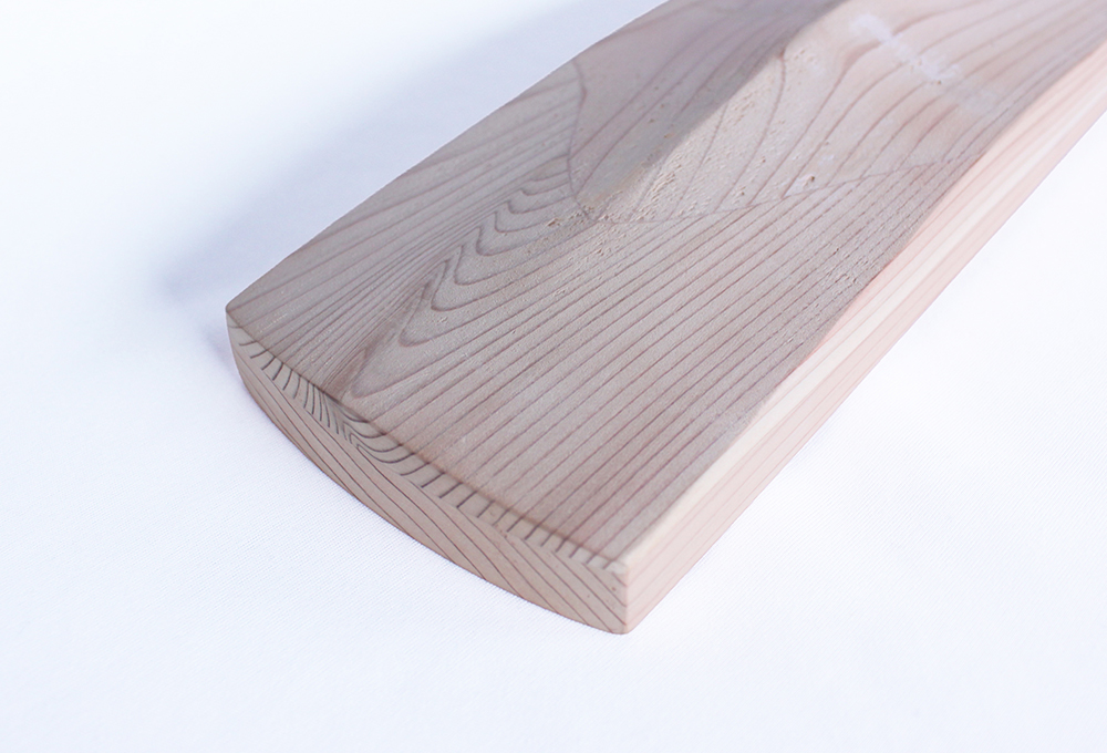 クリケットバット